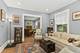 2353 Ridge, Evanston, IL 60201