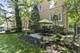 2353 Ridge, Evanston, IL 60201