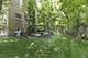 2353 Ridge, Evanston, IL 60201
