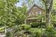 2353 Ridge, Evanston, IL 60201