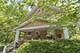 2353 Ridge, Evanston, IL 60201