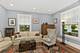 2353 Ridge, Evanston, IL 60201