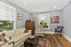 2353 Ridge, Evanston, IL 60201
