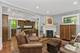 2353 Ridge, Evanston, IL 60201