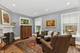 2353 Ridge, Evanston, IL 60201