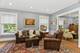 2353 Ridge, Evanston, IL 60201