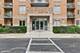 6807 N Milwaukee Unit 708, Niles, IL 60714