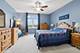 6807 N Milwaukee Unit 708, Niles, IL 60714