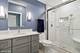 6807 N Milwaukee Unit 708, Niles, IL 60714