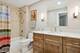 6807 N Milwaukee Unit 708, Niles, IL 60714
