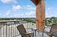 6807 N Milwaukee Unit 708, Niles, IL 60714