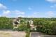 6807 N Milwaukee Unit 708, Niles, IL 60714