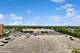 6807 N Milwaukee Unit 708, Niles, IL 60714