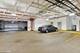 6807 N Milwaukee Unit 708, Niles, IL 60714