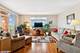6807 N Milwaukee Unit 708, Niles, IL 60714