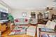 6807 N Milwaukee Unit 708, Niles, IL 60714
