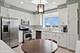 6807 N Milwaukee Unit 708, Niles, IL 60714