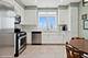 6807 N Milwaukee Unit 708, Niles, IL 60714