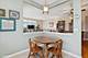 6807 N Milwaukee Unit 708, Niles, IL 60714