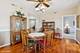 6807 N Milwaukee Unit 708, Niles, IL 60714