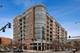 1200 W Monroe Unit 418, Chicago, IL 60607