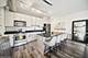 1200 W Monroe Unit 418, Chicago, IL 60607