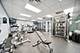 1200 W Monroe Unit 418, Chicago, IL 60607