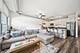 1200 W Monroe Unit 418, Chicago, IL 60607