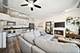 1200 W Monroe Unit 418, Chicago, IL 60607