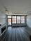 1200 W Monroe Unit 418, Chicago, IL 60607