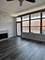 1200 W Monroe Unit 418, Chicago, IL 60607