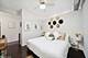 1200 W Monroe Unit 418, Chicago, IL 60607