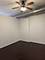 1200 W Monroe Unit 418, Chicago, IL 60607