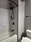 1200 W Monroe Unit 418, Chicago, IL 60607