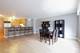 777 N Michigan Unit 3208, Chicago, IL 60611
