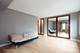 777 N Michigan Unit 3208, Chicago, IL 60611