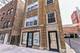 1645 N Wells, Chicago, IL 60614