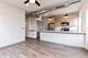 1645 N Wells, Chicago, IL 60614