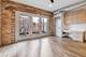 1645 N Wells, Chicago, IL 60614