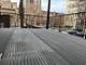 1645 N Wells, Chicago, IL 60614