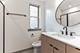 1645 N Wells, Chicago, IL 60614