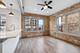 1645 N Wells, Chicago, IL 60614