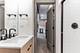 1645 N Wells, Chicago, IL 60614