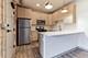 1645 N Wells, Chicago, IL 60614