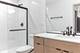1645 N Wells, Chicago, IL 60614