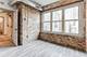 1645 N Wells, Chicago, IL 60614