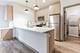 1645 N Wells, Chicago, IL 60614