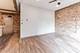 1645 N Wells, Chicago, IL 60614