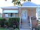 3724 S 60th, Cicero, IL 60804