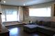 3724 S 60th, Cicero, IL 60804